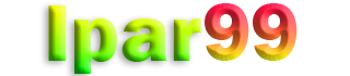 IPAR99